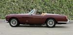 Ferrari 250 GT Cabriolet 1959 года